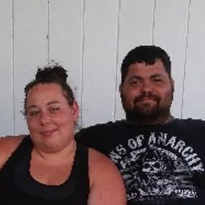 Meet your Posher, Heatherbarthelemy